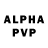 ЭКСТАЗИ Philipp Plein Rita Hodges