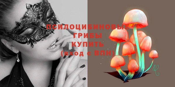 альфа пвп Армянск